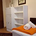 Сasa de vacaciones Seenaehe - Haus Mit Garten Klagenfurt am Woerthersee