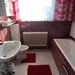 Сasa de vacaciones Seenaehe - Haus Mit Garten Klagenfurt am Woerthersee