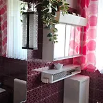 Seenaehe - Haus Mit Garten Сasa de vacaciones Klagenfurt am Woerthersee