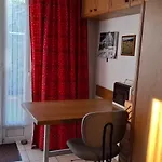 Seenaehe - Haus Mit Garten
