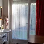 Seenaehe - Haus Mit Garten Klagenfurt am Woerthersee
